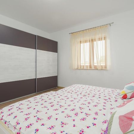 Villa Prenci Private Pool Tinjan Ngoại thất bức ảnh