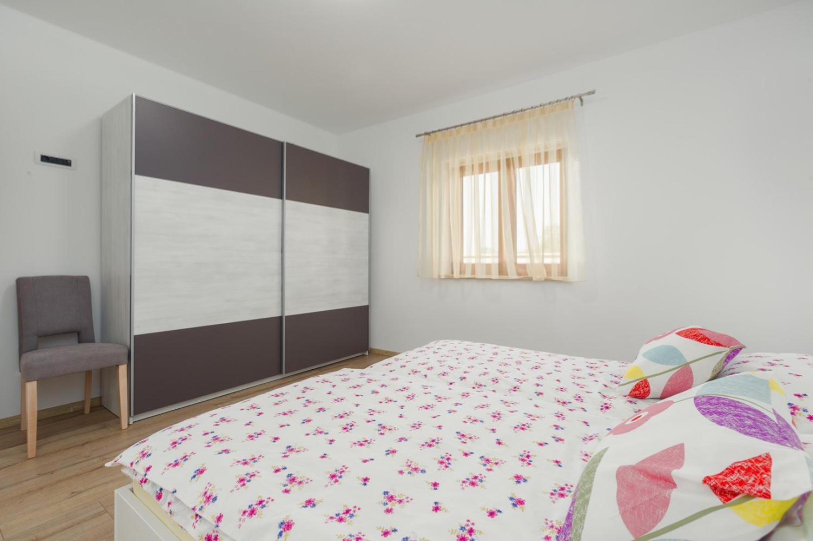 Villa Prenci Private Pool Tinjan Ngoại thất bức ảnh