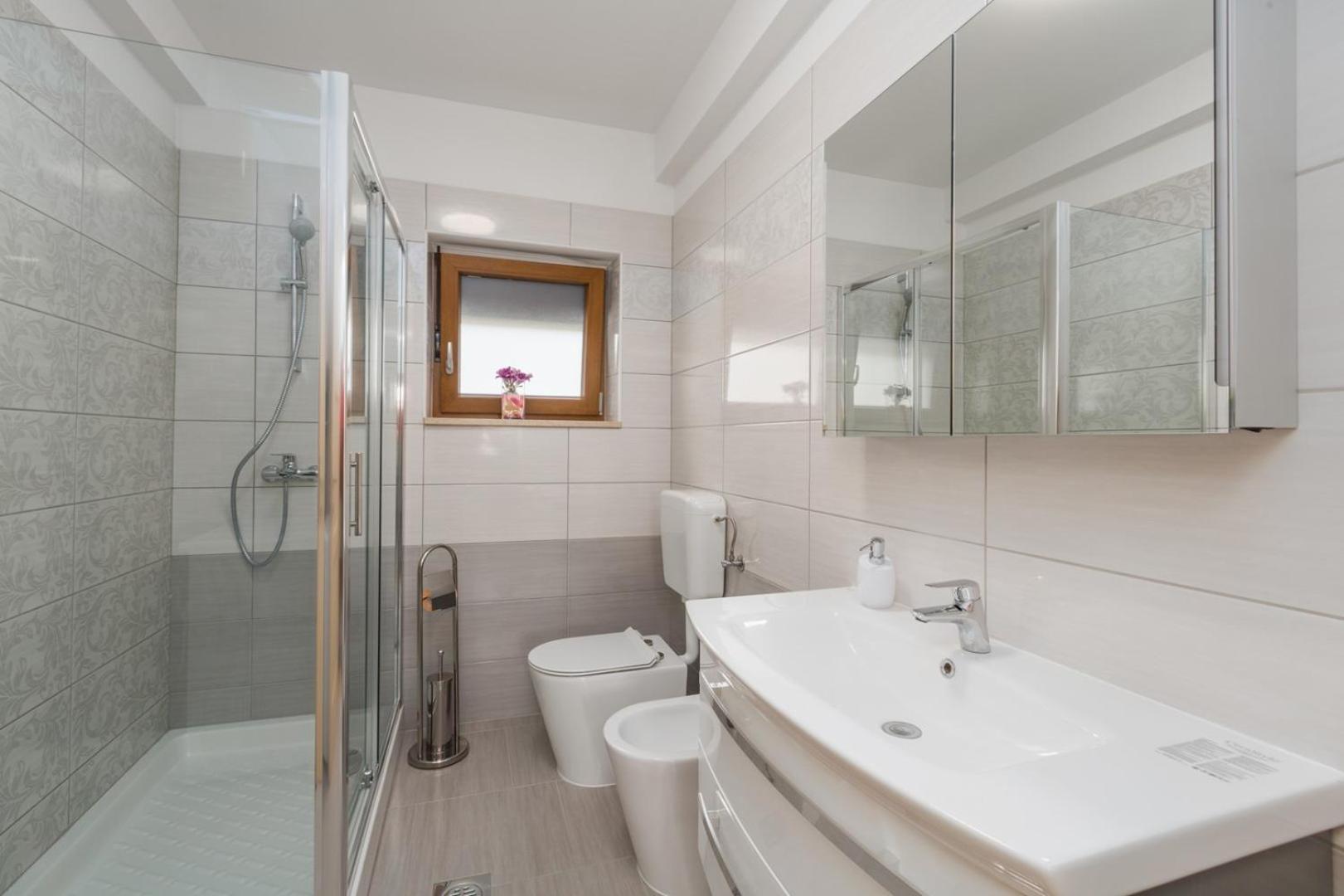 Villa Prenci Private Pool Tinjan Ngoại thất bức ảnh