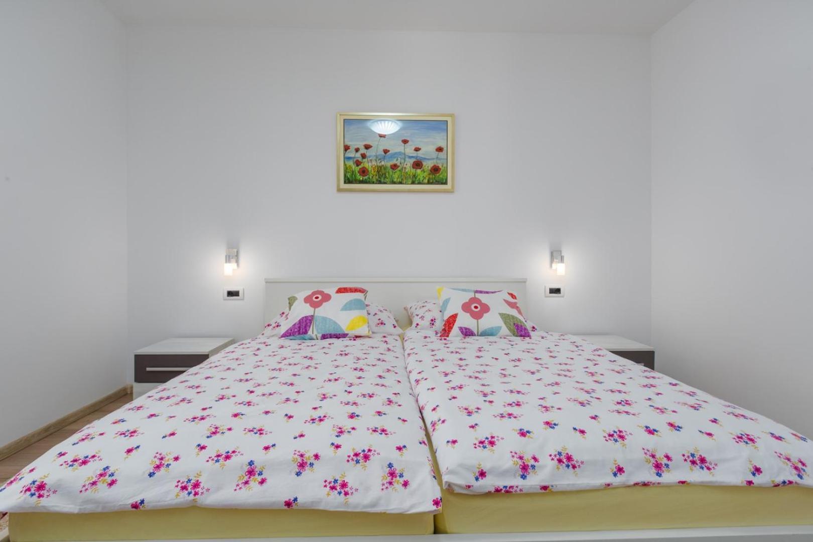 Villa Prenci Private Pool Tinjan Ngoại thất bức ảnh